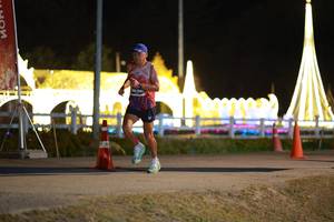 BIB: 
                            <button type="button" onclick="openModal(27844259)" class="btn btn-primary btn-sm float-right btn-popup" data-toggle="modal" data-target=".modal-high-quality">
                        <i class="fas fa-shopping-cart"></i> Add to Cart
                    </button>
                                            <button type="button" onclick="isThisMe(27844259, true)" class="btn btn-success btn-sm float-right btn-popup btn-isme hidden" data-toggle="tooltip" data-placement="bottom" title="นี่คือรูปของคุณใช่ไหม คลิกที่นี่เพื่อเอาเข้าอัลบั้ม">
                        <i class="fas fa-plus"></i> Add to album
                    </button>
                    <button type="button" onclick="isThisMe(27844259, false)" class="btn btn-warning btn-sm float-right btn-popup btn-isnotme hidden">
                        <i class="fas fa-ban"></i> Remove from album
                    </button>